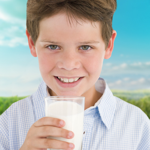 School Milk Claims Nationwide