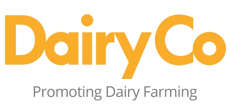 DairyCo